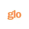GLO Favicon
